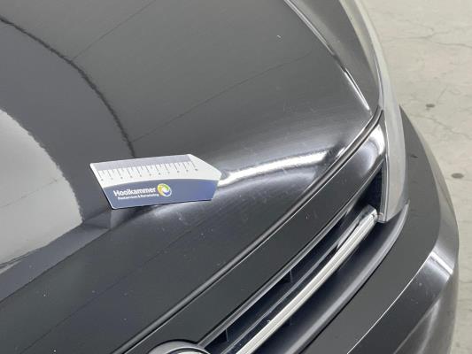 Volkswagen Polo Comfortline Business 1.0 TSI 95pk 2021 (Origineel-NL), K-483-XL