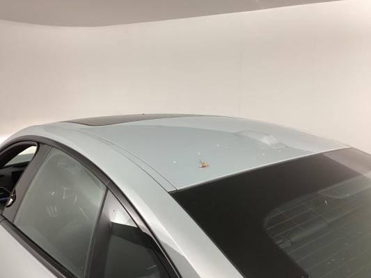 BMW i4 eDrive40 High Executive 84 kWh 340pk 2023 (Origineel-NL), S-465-PT