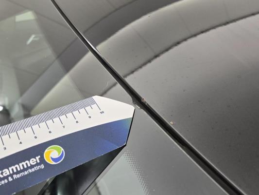 Audi A3 Limousine 30 Business edition TFSI 110pk 2021 (Origineel-NL), K-808-PJ