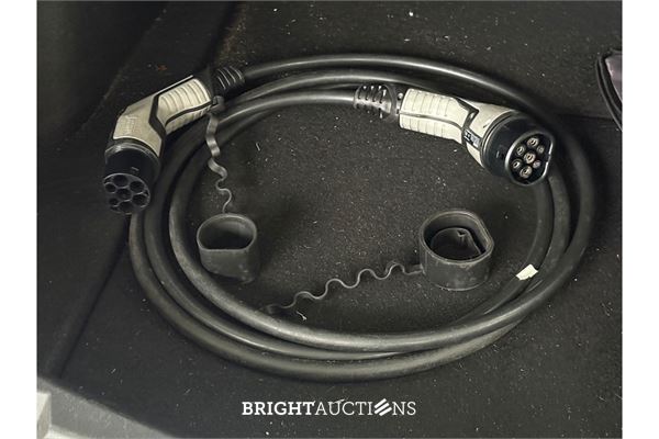 Tesla Model 3 Performance AWD 75 kWh 2020 (Origineel-NL), J-661-HN