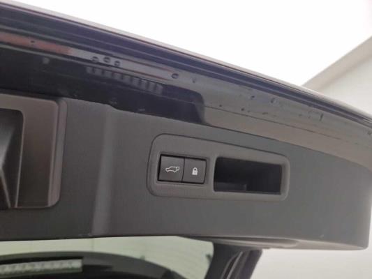 Lexus NX 300h F-Sport Line 2.5 AWD 155pk 2021