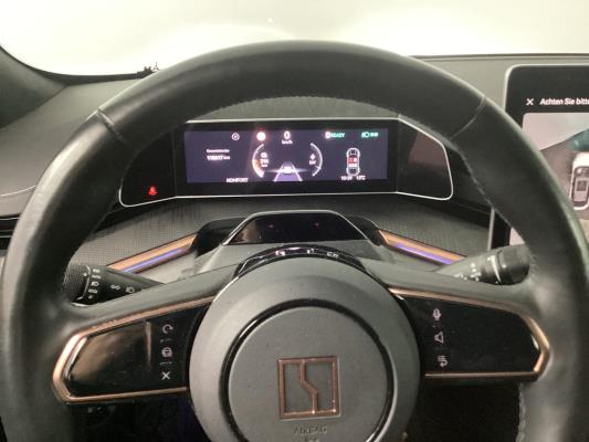 ZEEKR 001 Privilege AWD 100 kWh 544pk 2023 (Origineel-NL), X-918-NJ