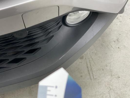 Toyota C-HR Hybrid Executive 1.8 170pk 2017, P-886-JB