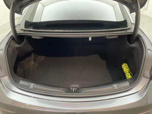 Mercedes-Benz E-klasse Coupé 200 Premium 184 pk 2017, PZ-894-K