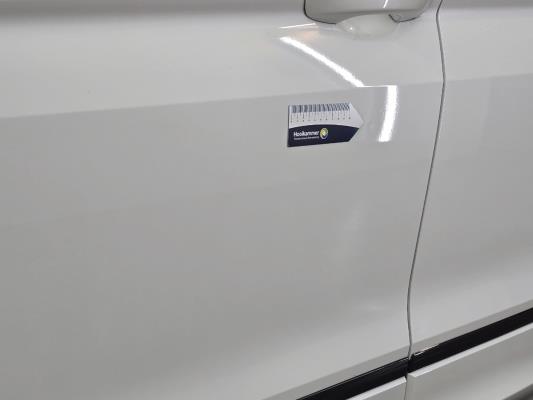 Volkswagen Tiguan ACT Highline Business R 1.5 TSI 150pk 2019 (Origineel-NL), ZB-318-G