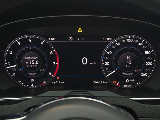 Volkswagen Passat Variant Highline Business R 1.5 TSI 150pk 2019 (Origineel-NL), XZ-405-V