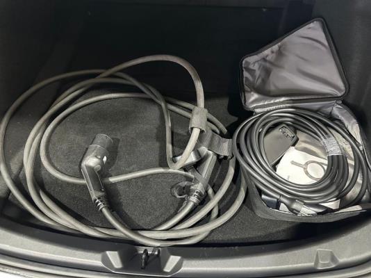 Tesla Model 3 Long Range AWD 75 kWh 351pk 2023 (Origineel-NL), S-091-VD