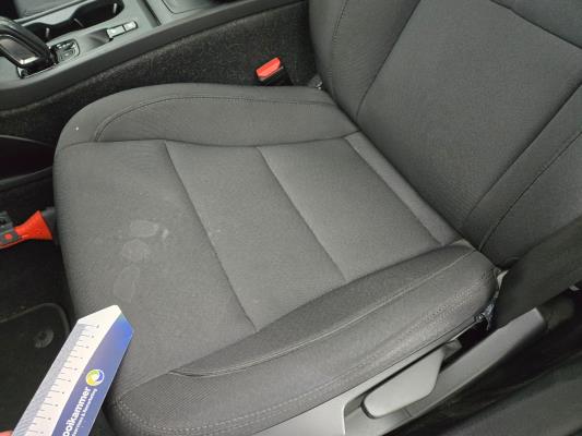 Volvo XC40 T2 Business Pro 1.5 129pk 2021 (Origineel-NL), K-466-VG