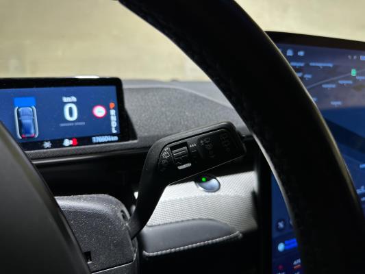 Ford Mustang Mach-E RWD 75 kWh 269pk 2021 (Origineel-NL + 1e Eigenaar), N-181-RH