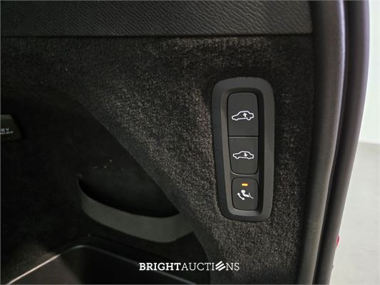 Volvo XC90 T8 Twin Engine Inscription 2.0 AWD 408pk 2017, P-115-VL