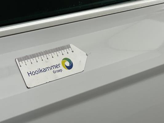 Skoda Karoq Business Edition 1.0 TSI 116pk 2020 (Origineel-NL), H-690-HD