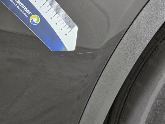 Mercedes-Benz GLC250 Coupé Premium Plus 4MATIC 211pk 2018 (Origineel-NL) GLC-Klasse, ST-527-P
