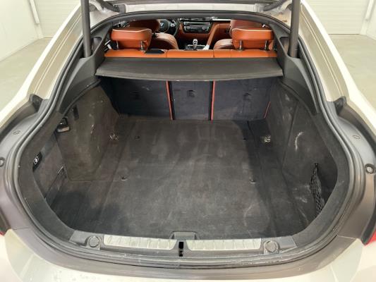 BMW 4-serie Gran Coupé High Executive xDrive 245pk 2015, L-772-DX