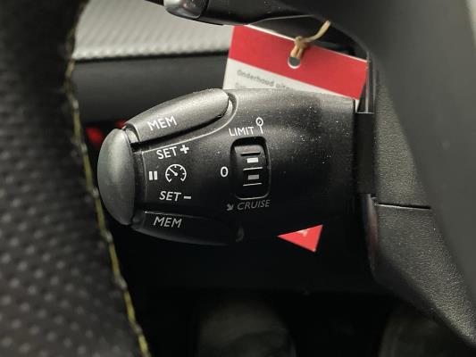 Peugeot 208 GT 1.2 PureTech 101pk 2023 (Origineel-NL), S-259-XG