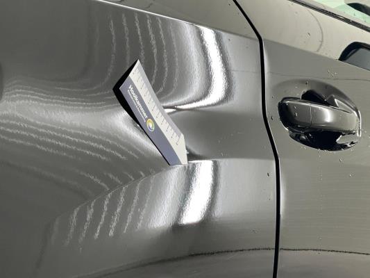 Peugeot 208 GT 1.2 PureTech 101pk 2023 (Origineel-NL), S-259-XG