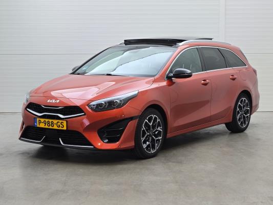 BRIGHT AUCTIONS: Premium Daily Driver Auction