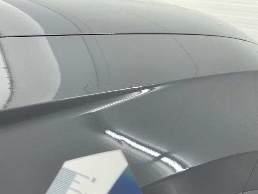 CUPRA Ateca 4DRIVE 2.0 TSI 301pk 2020, GPT-27-R