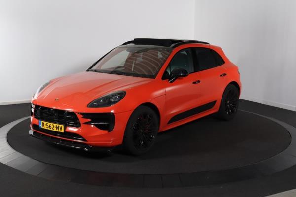 BRIGHT AUCTIONS: Luxury, Premium Daily Driver & Electric Vehicle Auction