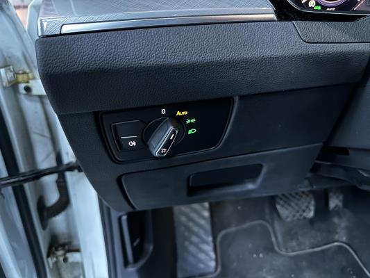 Volkswagen Passat Variant 1.4 TSI PHEV GTE Business 156pk 2021 (Origineel-NL+1e eigenaar), K-814-XG