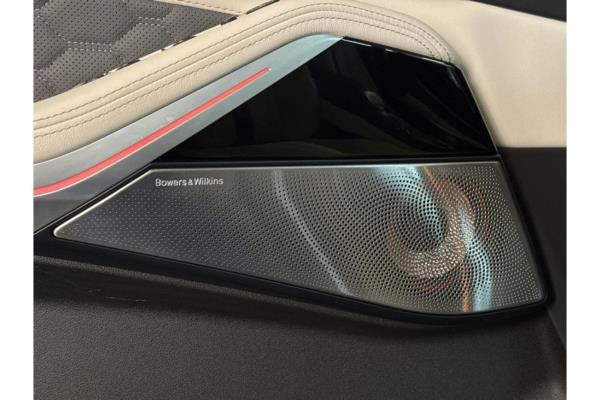 BMW X5 M Competition 625pk 2024, HPG-80-K