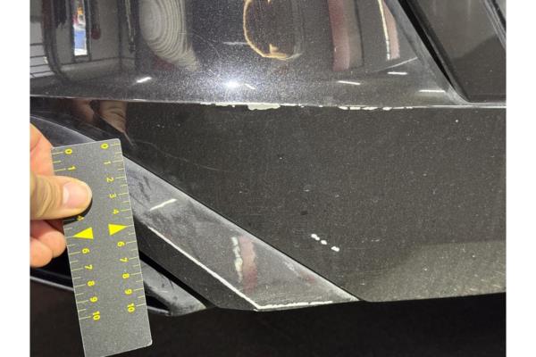 Škoda Octavia Combi RS iV PHEV Business 1.4 TSI 258pk 2021 (Origineel-NL), N-280-KK