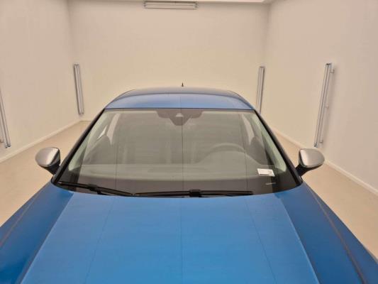 Volkswagen Arteon Shooting Brake Elegance Business 2.0 TDI 150pk 2022