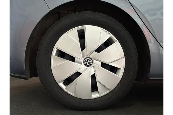 Volkswagen ID.3 Pro 58 kWh 145pk 2022 (Origineel-NL), P-471-PR