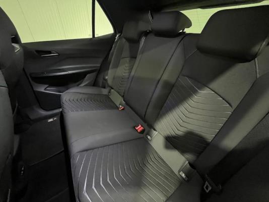 Cupra Born Essential 62 kWh 204pk 2023 (Origineel-NL), T-472-PZ