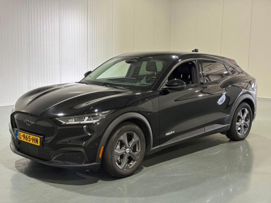 BRIGHT AUCTION: Electric Vehicle Auction
