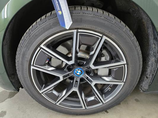 BMW i4 eDrive40 84 kWh 340pk 2022 (Origineel-NL), R-272-ZV