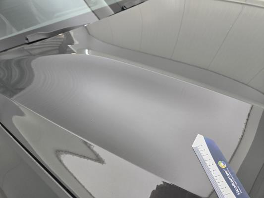 BMW 330e 296pk 2020 3-Serie, GHJ-04-Z