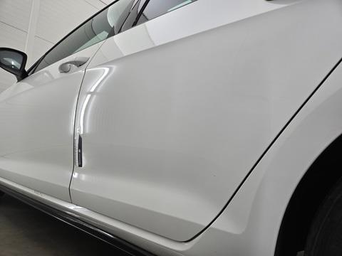 Volkswagen Golf GTI Performance 2.0 TSI 245pk 2017, L-416-LR