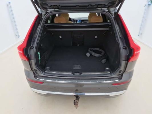 Volvo XC60 T6 Rech. Inscription AWD 253pk 2022, 2BQB384