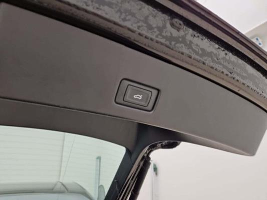 Audi Q4 Sportback 40 e-tron 77 kWh 204pk 2023