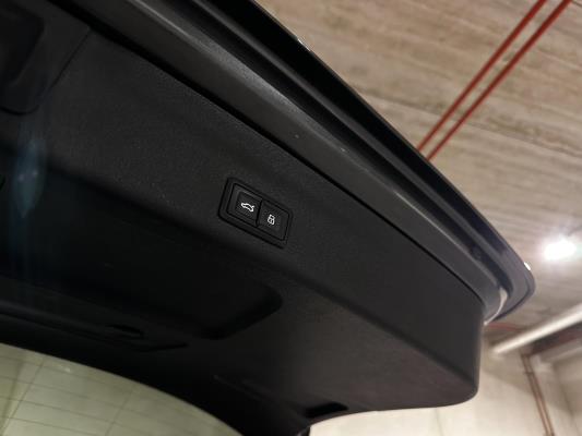 Audi RS6 Avant 4.0 TFSI V8 Quattro C8 600pk 2021, HNZ-84-J