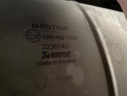 Porsche Cayenne Coupé Turbo S E-Hybrid 4.0 685pk 2020 (Origineel-NL), J-013-TK