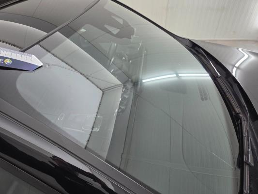 Mercedes-Benz A 220 Premium Plus 190pk 2019 A-klasse, T-192-LD