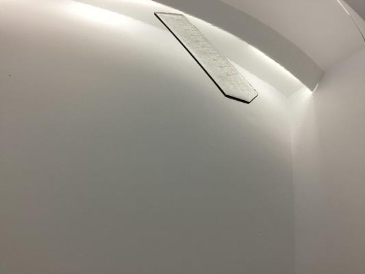 Volkswagen ID.4 Pro 77 kWh 204pk 2021 (Origineel-NL), N-086-RK