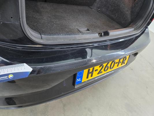 Volkswagen Polo Highline 1.0 TSI 95pk 2019, H-260-FR