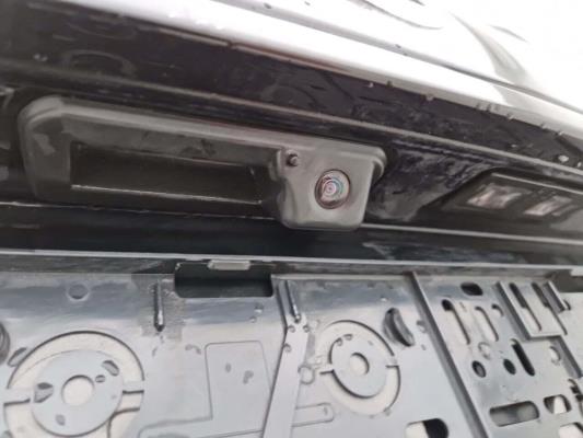 Audi Q5 35 S-Line TDI S tronic 163pk 2021