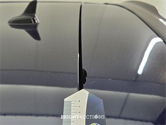 Volkswagen Golf 4Motion R 2.0 TSI 301pk 2020, N-235-PN