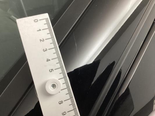 ZEEKR 001 Privilege AWD 100 kWh 544pk 2023 (Origineel-NL), X-918-NJ