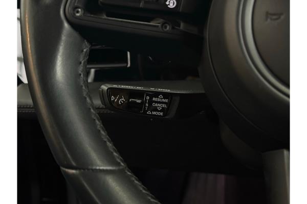 Porsche Taycan Cross Turismo Turbo 202k Nw 93 kWh 625pk 2023 (Origineel-NL), S-561-ZB