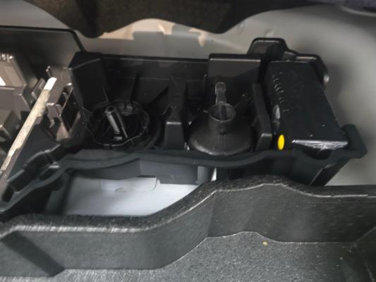 Peugeot 2008 Blue Lease Active 1.2 PureTech 102pk 2021 (Origineel-NL), K-558-SR