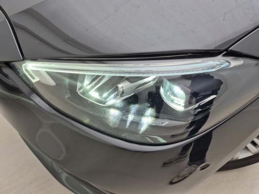 Mercedes-Benz C 200d Break 9G-TRONIC Business L 2.0 163pk 2022 C-klasse, 2BSL025