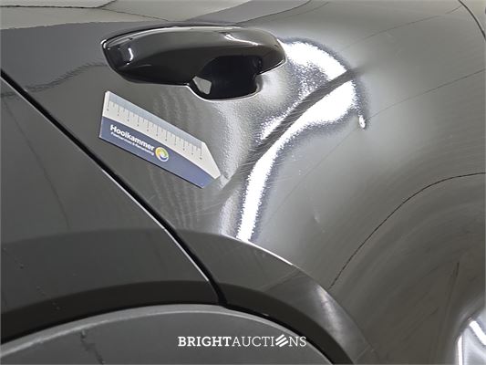 Volvo XC40 D3 Inscription 2.0 150pk 2019, Z-988-GD