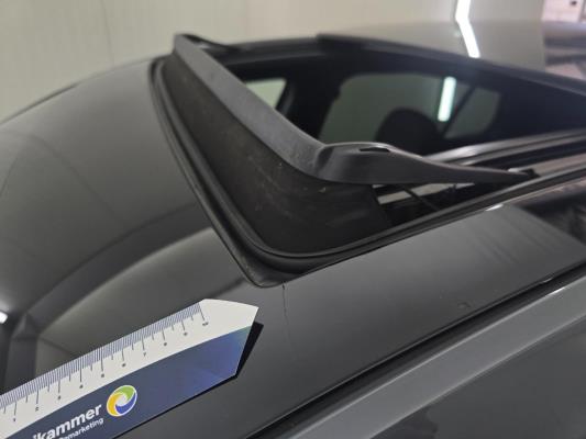 Volkswagen Golf GTI TCR 2.0 TSI 290pk 2019, H-073-ZV