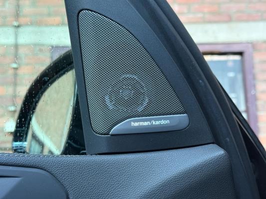 BMW X5 xDrive45e M-Sport 50 Jahre 6-cilinder 394pk 2023, X-243-GJ