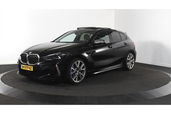 BRIGHT AUCTIONS: Luxury & Sport Cars - Fast Auction