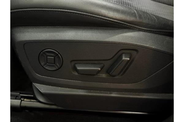 Audi e-tron 55 S edition Quattro 95 kWh 408pk 2022 (Origineel-NL), S-713-BN